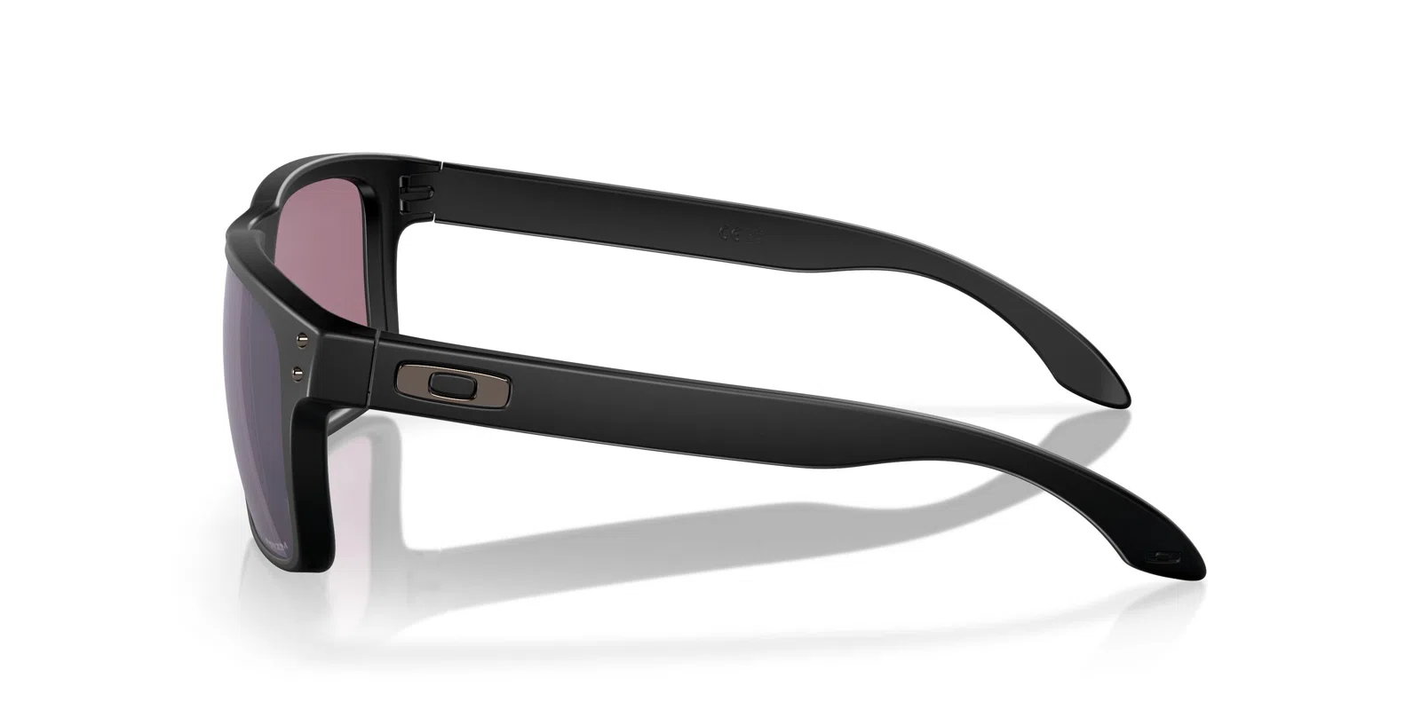 Oakley Holbrook 9244 Sunglasses - view 89